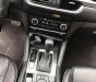 Mazda 6 2.5 Premium 2017 - Bán Mazda 6 2.5 Premium màu trắng camay, số tự động sản xuất 2017 xe đẹp chạy lướt
