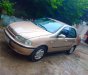 Fiat Siena 1.3MT 2000 - Bán Fiat Siena 1.3MT sản xuất năm 2000 giá tốt