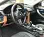 BMW 3 Series 320i 2012 - Bán ô tô BMW 3 Series 320i đời 2013, màu xám, nhập khẩu nguyên chiếc 