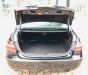 Mercedes-Benz E class E300 2010 - Mercedes E300 đời 2010, từng là chiếc xe đắt nhất được lắp ráp tại Việt Nam