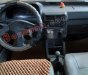 Kia Pride  Beta  2000 - Bán Kia Pride Beta 2000, màu trắng, 55tr