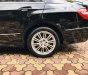 Mercedes-Benz E class E300 2010 - Mercedes E300 đời 2010, từng là chiếc xe đắt nhất được lắp ráp tại Việt Nam