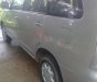 Toyota Innova J 2007 - Bán ô tô Toyota Innova J sản xuất năm 2007, màu bạc