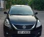 Nissan Sunny XL 2014 - Anh Thành bán xe Nissan Sunny XL 2014, số sàn, màu đen, giá 286tr, SĐT 0941838326