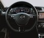 Volkswagen Tiguan 2019 - Vì sao xe Tiguan Allspace Luxury được đánh giá là hoàn hảo