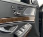 Mercedes-Benz S class S500L 2016 - Bán Mercedes S500L năm sản xuất 2016, màu đen, xe nhập