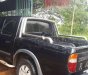 Ford Ranger   2015 - Bán Ford Ranger sản xuất năm 2015, màu đen, nhập khẩu