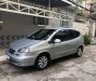 Chevrolet Vivant   2008 - Bán xe Chevrolet Vivant 2008, số sàn