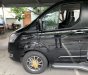 Ford Tourneo 2019 - Ford Tourneo 2019, giá cực tốt, nhận cọc ngay hôm nay