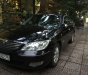 Toyota Camry   2002 - Bán ô tô Toyota Camry đời 2002, màu đen