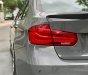 BMW 3 Series 320i 2012 - Bán ô tô BMW 3 Series 320i đời 2013, màu xám, nhập khẩu nguyên chiếc 