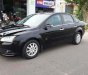 Ford Laser   2008 - Bán xe Ford Laser năm sản xuất 2008, màu đen, nhập khẩu