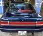 Toyota Corona 1992 - Bán Toyota Corona năm sản xuất 1992, nhập khẩu chính chủ