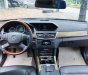 Mercedes-Benz E class E300 2010 - Mercedes E300 đời 2010, từng là chiếc xe đắt nhất được lắp ráp tại Việt Nam