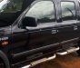 Ford Ranger   2015 - Bán Ford Ranger sản xuất năm 2015, màu đen, nhập khẩu