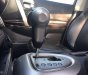 Nissan Qashqai   2011 - Bán Nissan Qashqai năm 2011, màu đen, nhập khẩu như mới