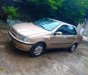 Fiat Siena 1.3MT 2000 - Bán Fiat Siena 1.3MT sản xuất năm 2000 giá tốt