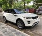 LandRover Evoque 2012 - Cần bán LandRover Evoque năm sản xuất 2012, màu trắng, nhập khẩu