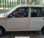 Kia Pride  Beta  2000 - Bán Kia Pride Beta 2000, màu trắng, 55tr