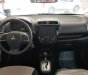 Mitsubishi Mirage CVT 2019 - Bán Mitsubishi Mirage 2019, màu đỏ, nhập khẩu
