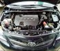 Toyota Corolla altis  2.0 2014 - Bán ô tô Toyota Corolla altis 2.0 đời 2014, biển đẹp Hà Nội