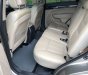 Kia Sorento DATH 2016 - Bán Kia New Sorento DATH 2.2AT máy dầu, sản xuất 2016 đời 2017 xe đẹp