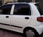 Daewoo Matiz 2007 - Bán Daewoo Matiz sản xuất năm 2007, màu trắng