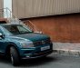 Volkswagen Tiguan 2019 - Vì sao xe Tiguan Allspace Luxury được đánh giá là hoàn hảo