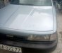 Toyota Camry   1988 - Bán Toyota Camry sản xuất 1988, nhập khẩu nguyên chiếc