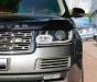 LandRover Range rover 2016 - Hai màu xám đen