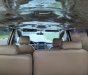 Toyota Innova J 2006 - Bán Toyota Innova J năm 2006 chính chủ, 214tr