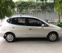 Chevrolet Vivant 2009 - Chính chủ bán lại xe Chevrolet Vivant đời 2009, màu bạc