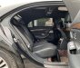 Mercedes-Benz S class S500L 2016 - Bán Mercedes S500L năm sản xuất 2016, màu đen, xe nhập