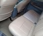 Toyota Innova J 2006 - Bán Toyota Innova J năm 2006 chính chủ, 214tr