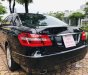 Mercedes-Benz E class E300 2010 - Mercedes E300 đời 2010, từng là chiếc xe đắt nhất được lắp ráp tại Việt Nam