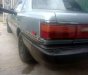 Toyota Camry   1988 - Bán Toyota Camry sản xuất 1988, nhập khẩu nguyên chiếc