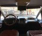 Toyota Previa   2.4 AT 1991 - Bán Toyota Previa 2.4 AT 1991, nhập khẩu nguyên chiếc, nội thất rộng rãi