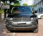 LandRover Range rover 2016 - Hai màu xám đen