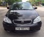 Toyota Corolla altis   2003 - Bán Toyota Corolla altis đời 2003, màu đen