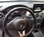 Mercedes-Benz CLA class   200   2018 - Bán Mercedes CLA200 đời 2018, màu nâu, nhập khẩu 