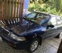 Toyota Corona 1992 - Bán Toyota Corona năm sản xuất 1992, nhập khẩu chính chủ