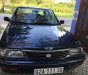 Toyota Corona 1992 - Bán Toyota Corona năm sản xuất 1992, nhập khẩu chính chủ