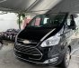 Ford Tourneo 2019 - Ford Tourneo 2019, giá cực tốt, nhận cọc ngay hôm nay