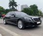 Mercedes-Benz S class S500L 2016 - Bán Mercedes S500L năm sản xuất 2016, màu đen, xe nhập