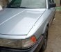 Toyota Camry   1988 - Bán Toyota Camry sản xuất 1988, nhập khẩu nguyên chiếc