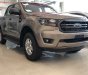 Ford Ranger XLS 2019 - Bán xe Ford Ranger sản xuất năm 2019, màu xám (ghi), xe nhập