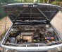 Toyota Camry   1988 - Bán Toyota Camry sản xuất 1988, nhập khẩu nguyên chiếc