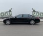 Mercedes-Benz S class S500L 2016 - Bán Mercedes S500L năm sản xuất 2016, màu đen, xe nhập