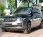 LandRover Range rover 2016 - Hai màu xám đen