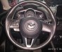 Mazda 2   2016 - Bán Mazda 2 năm sản xuất 2016, xe nhập, 450tr